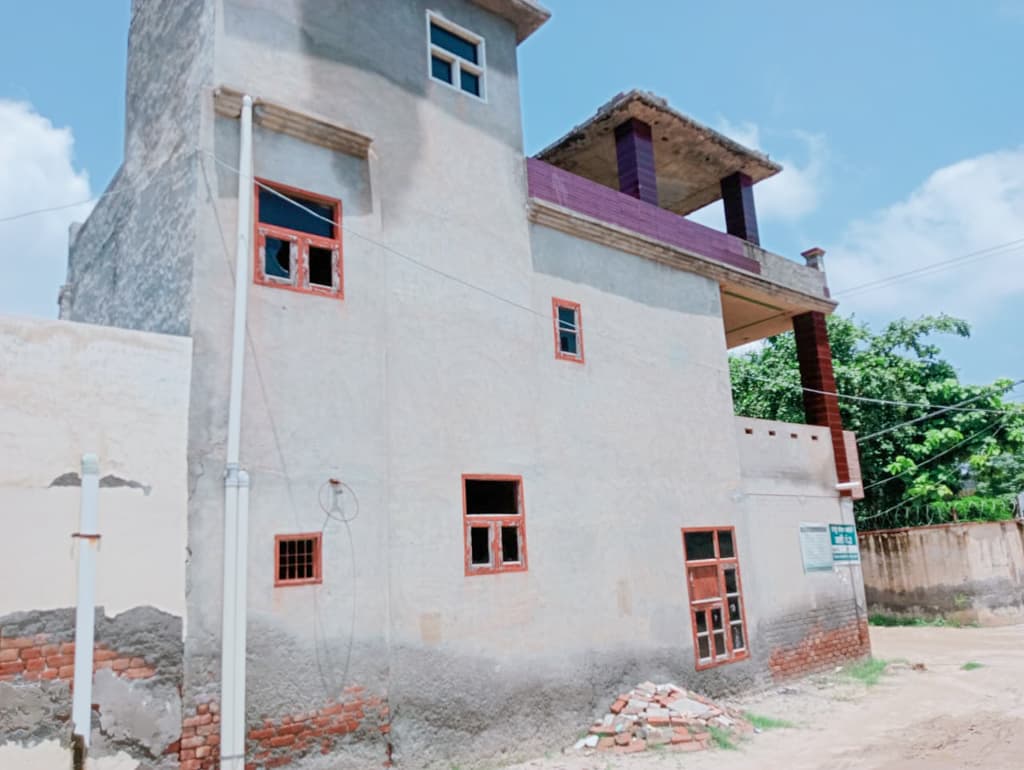 Property Photos 18