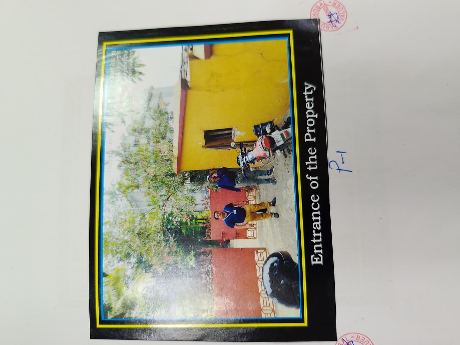 Property Photos 1