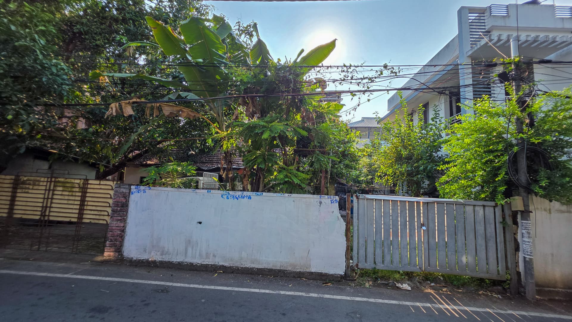 Property Photos 19