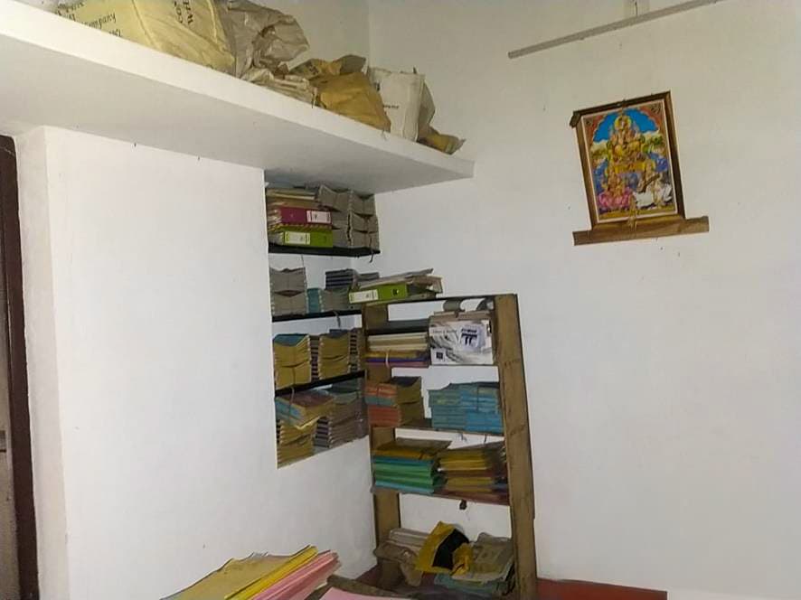 Property Photos 5