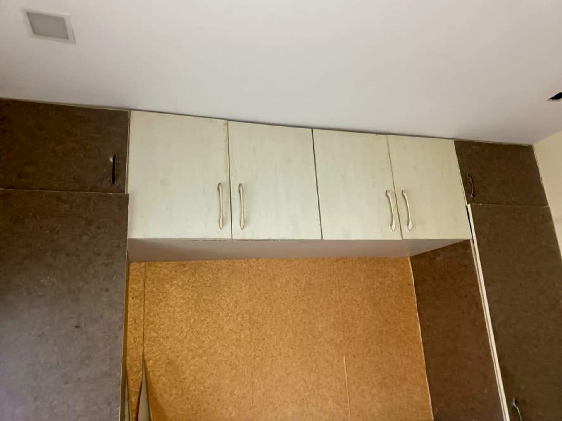 Property Photos 9