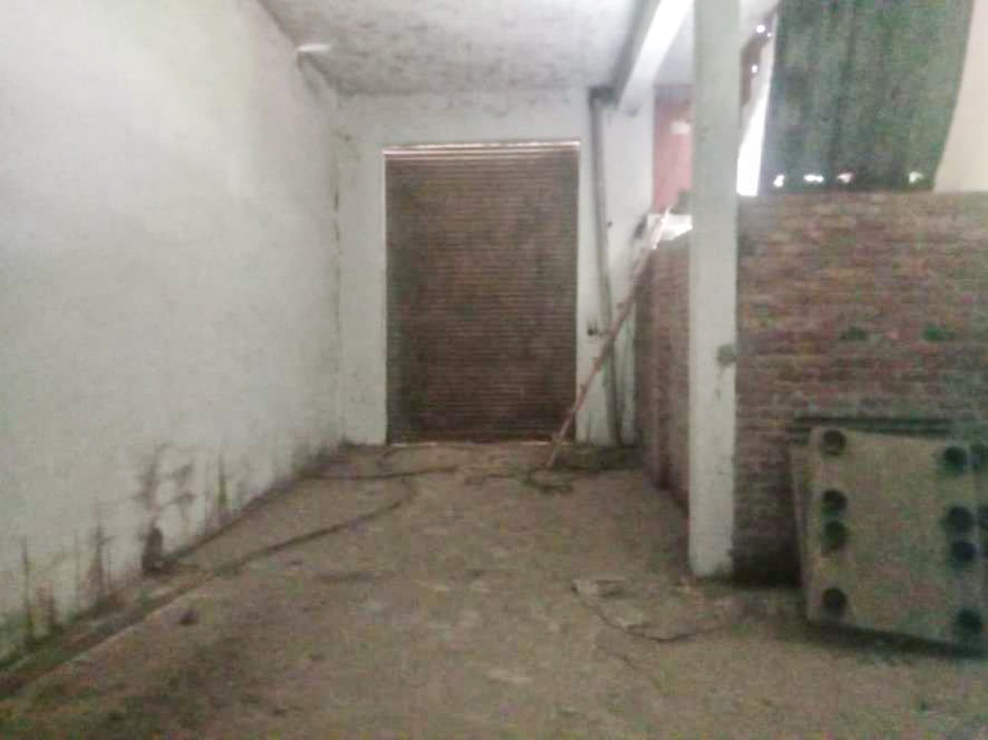 Property Photos 4