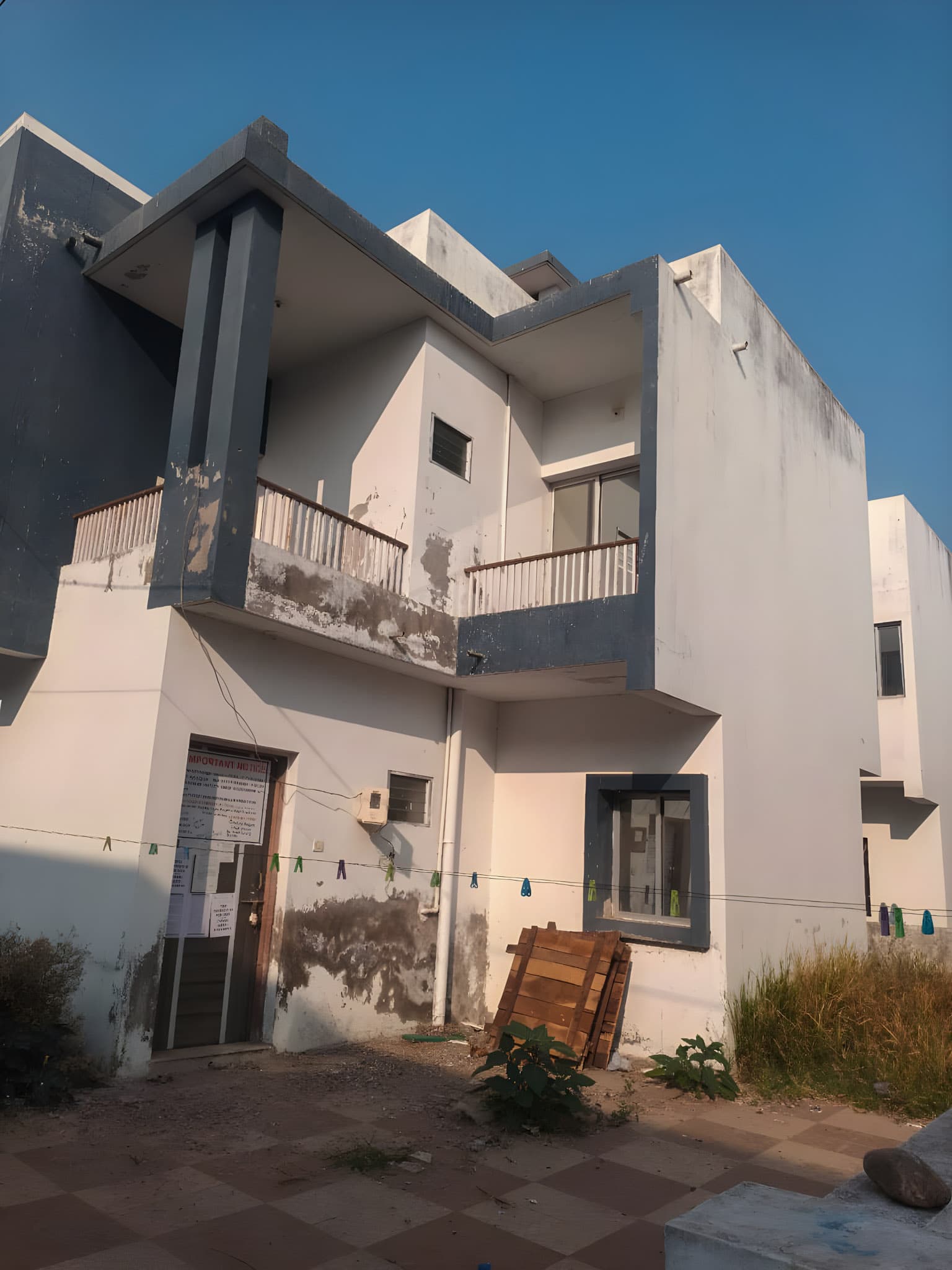 Property Photos 25