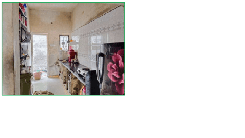 Property Photos 8