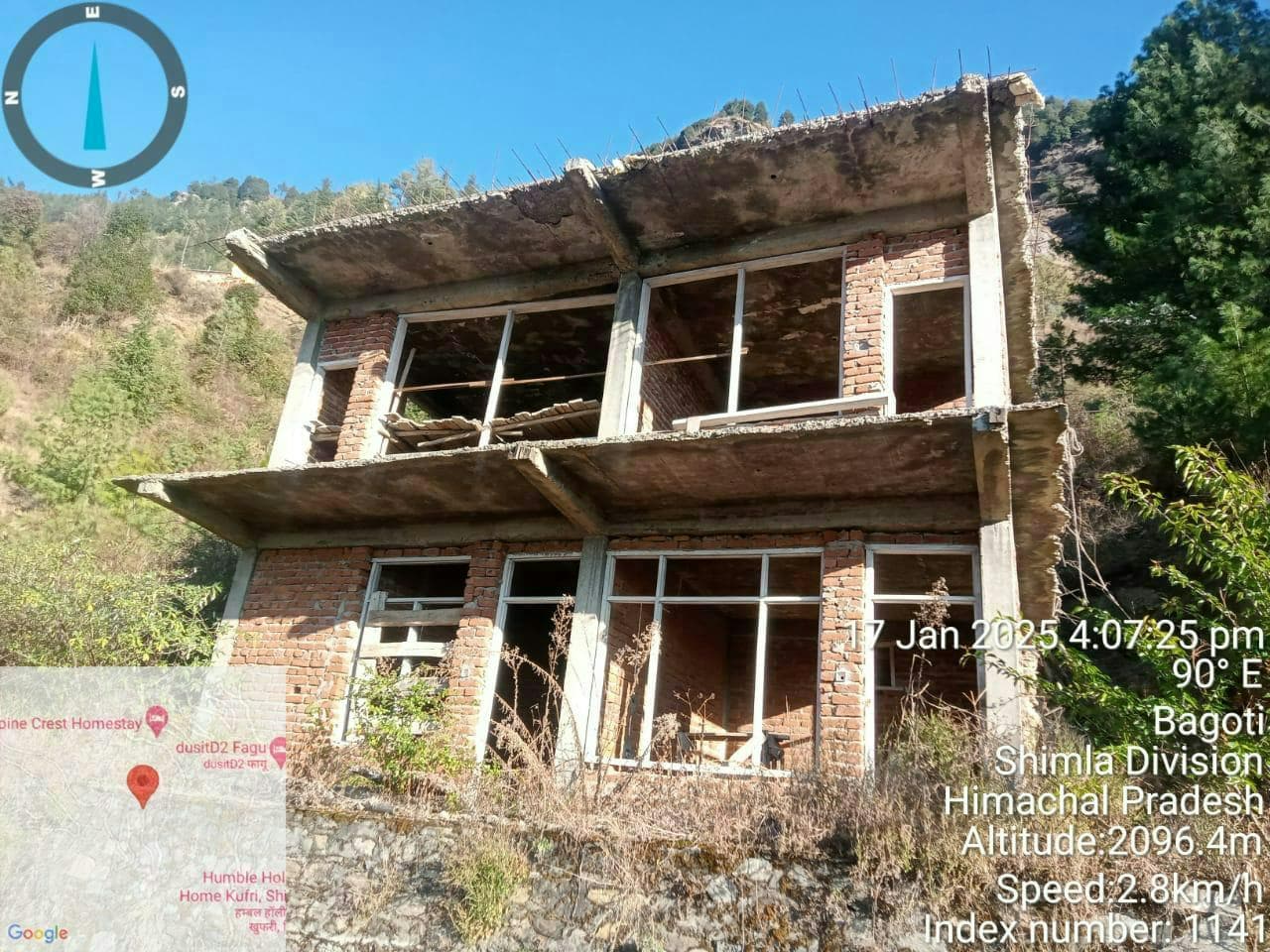 Property Photos 1