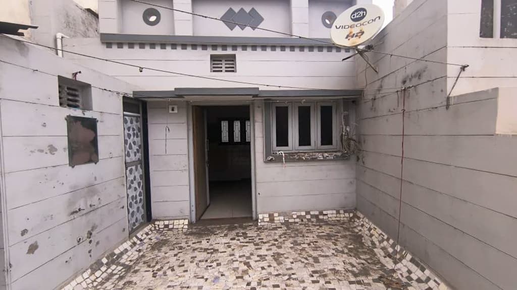Property Photos 50