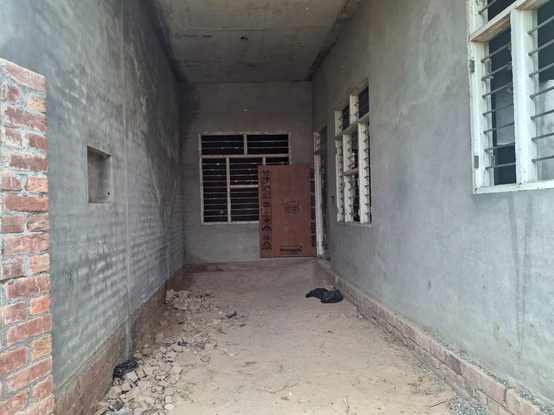 Property Photos 2