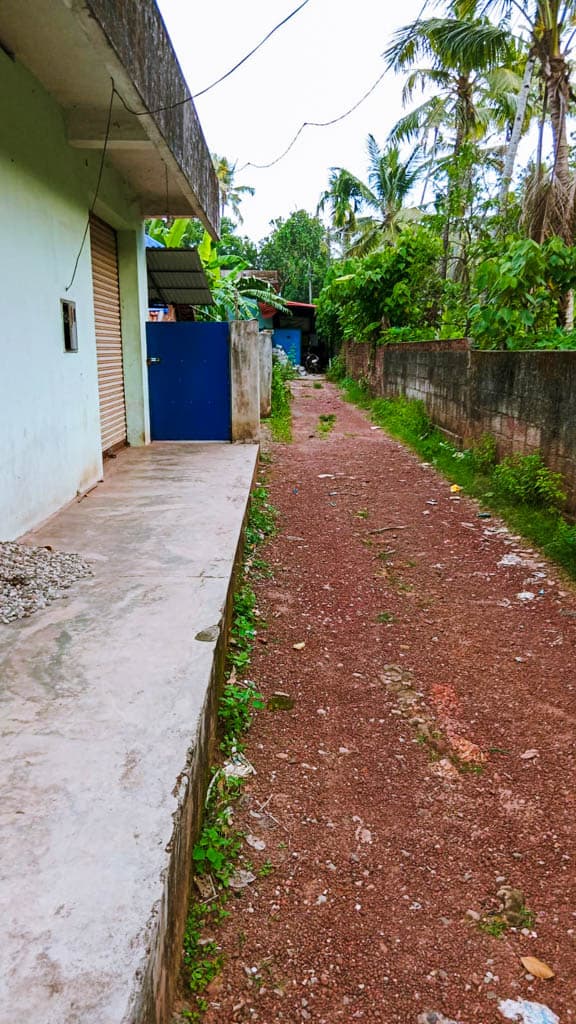 Property Photos 2