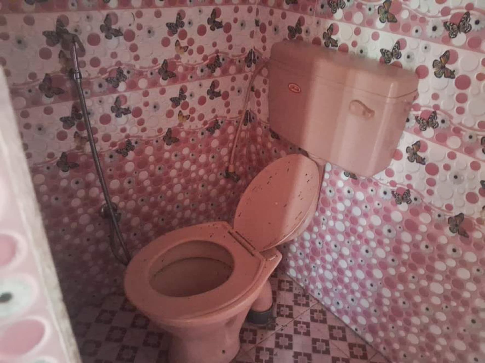 Property Photos 4