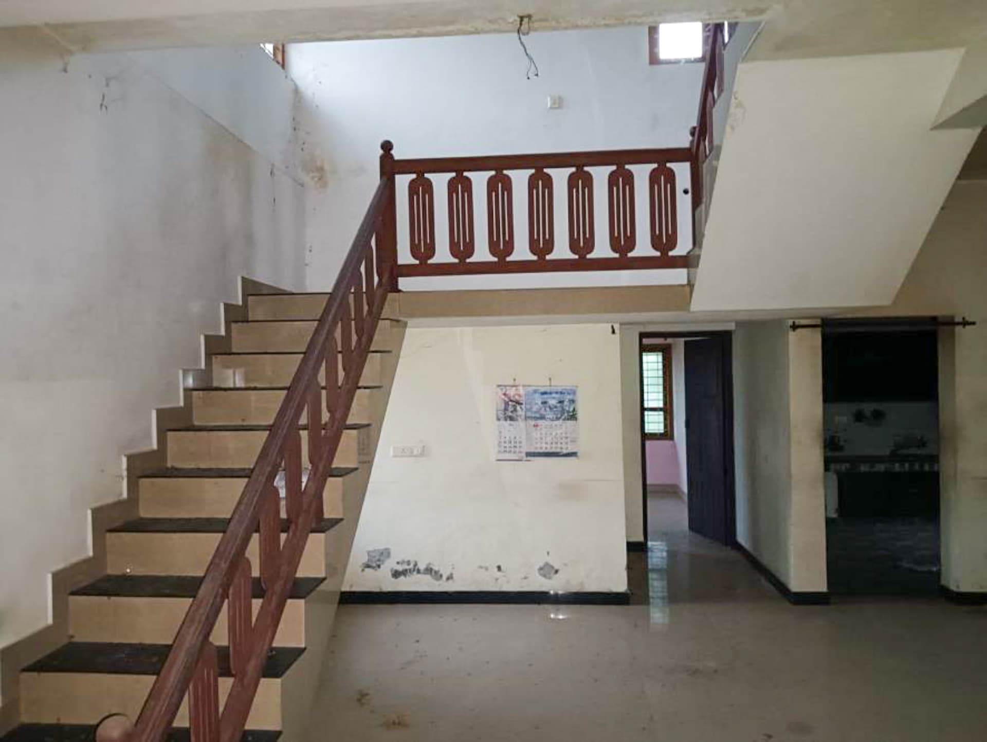 Property Photos 25