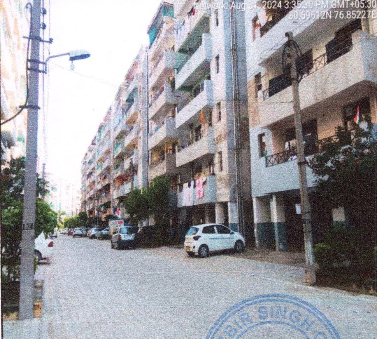 Property Photos 3