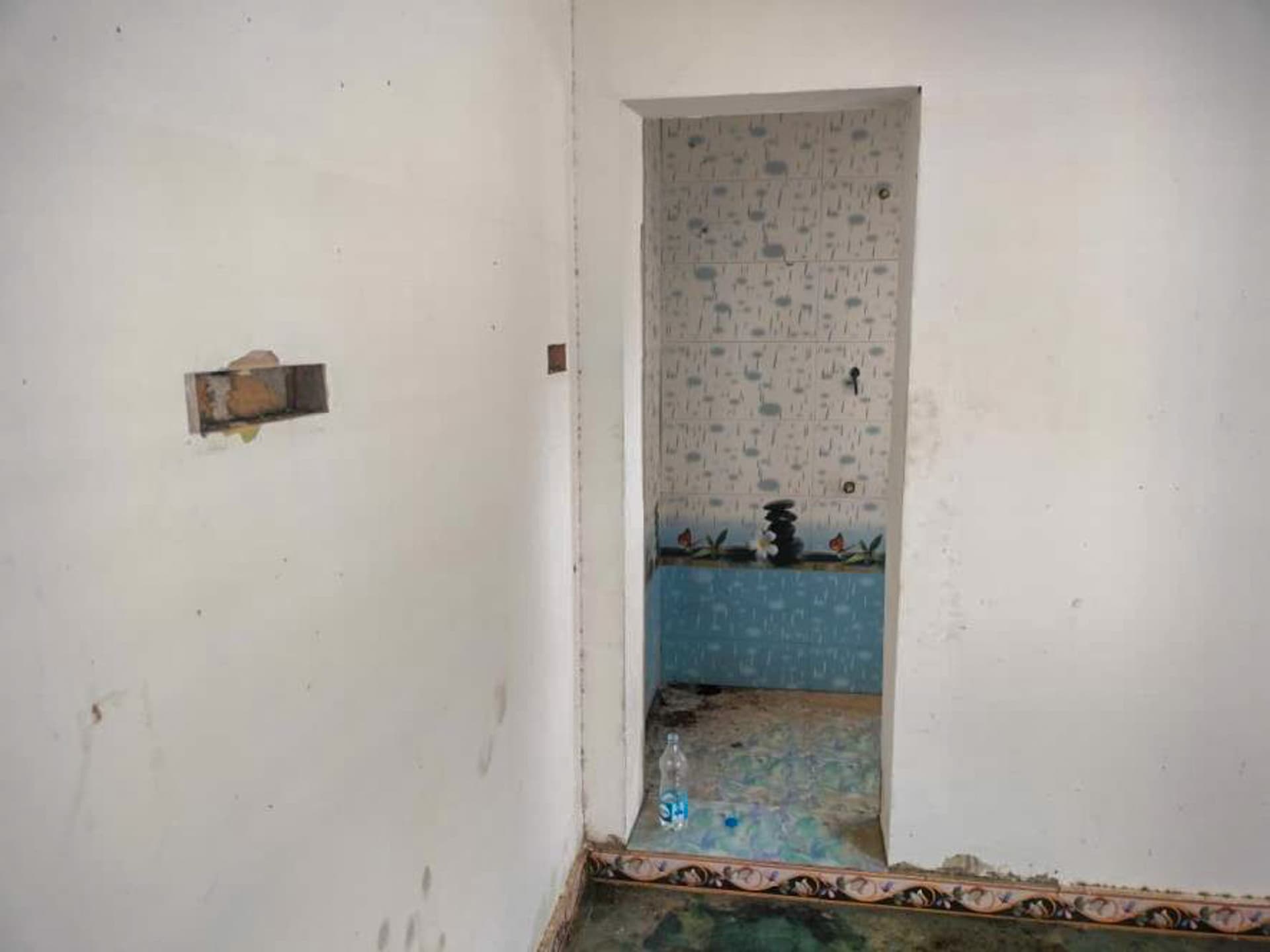 Property Photos 11