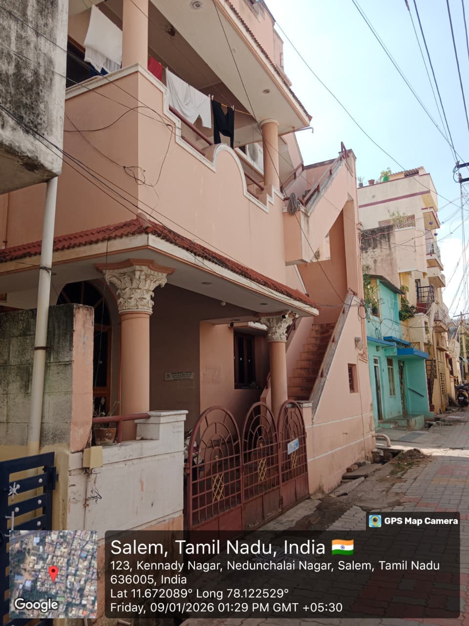 Property Photos 6