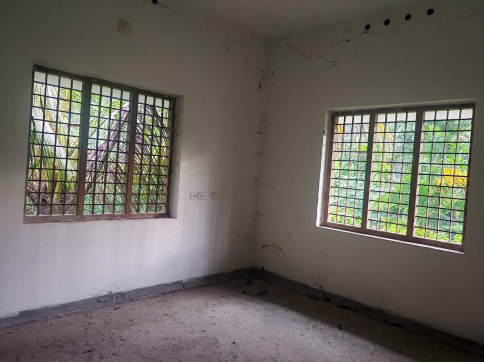 Property Photos 3