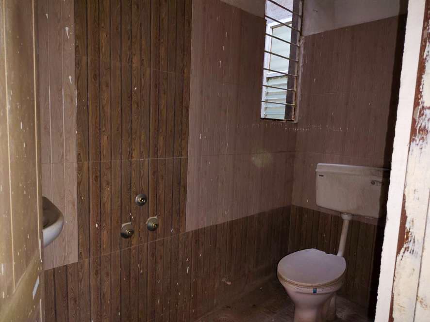 Property Photos 3