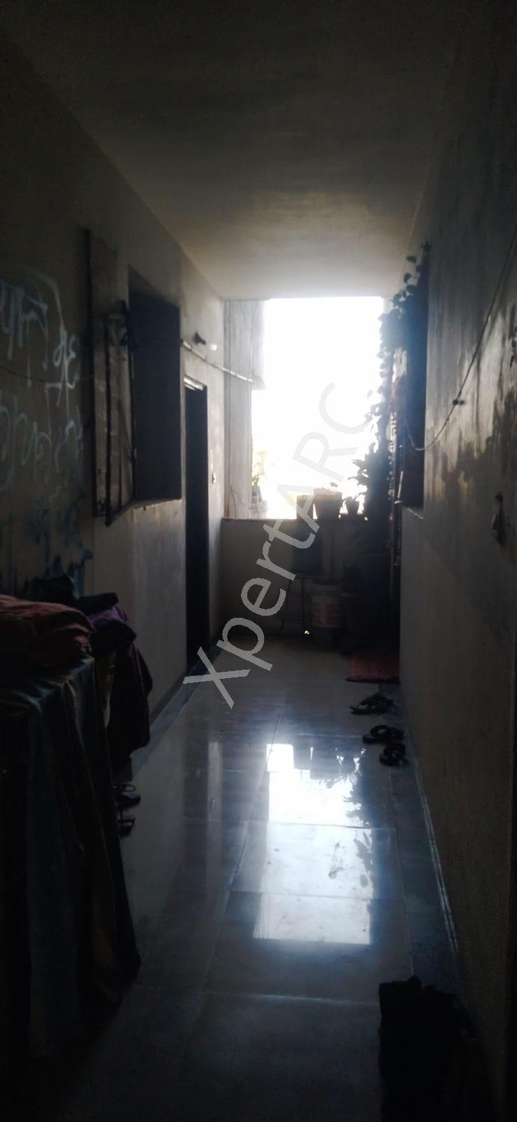 Property Photos 7