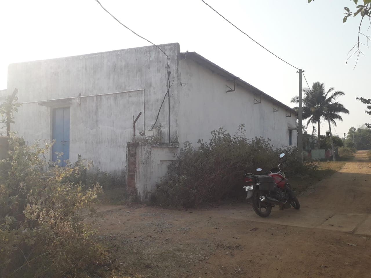 Property Photos 1
