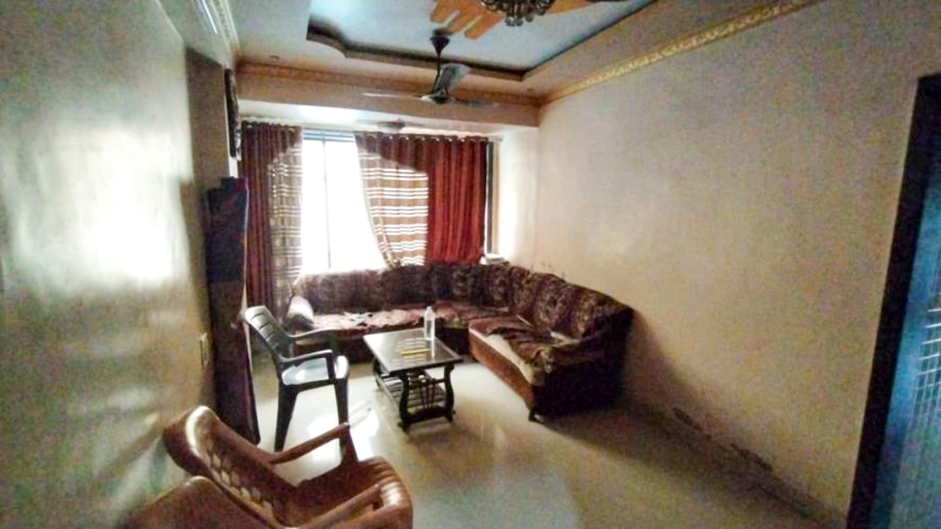 Property Photos 6