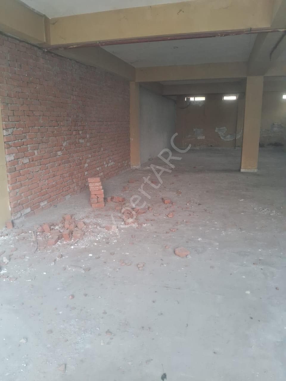 Property Photos 9