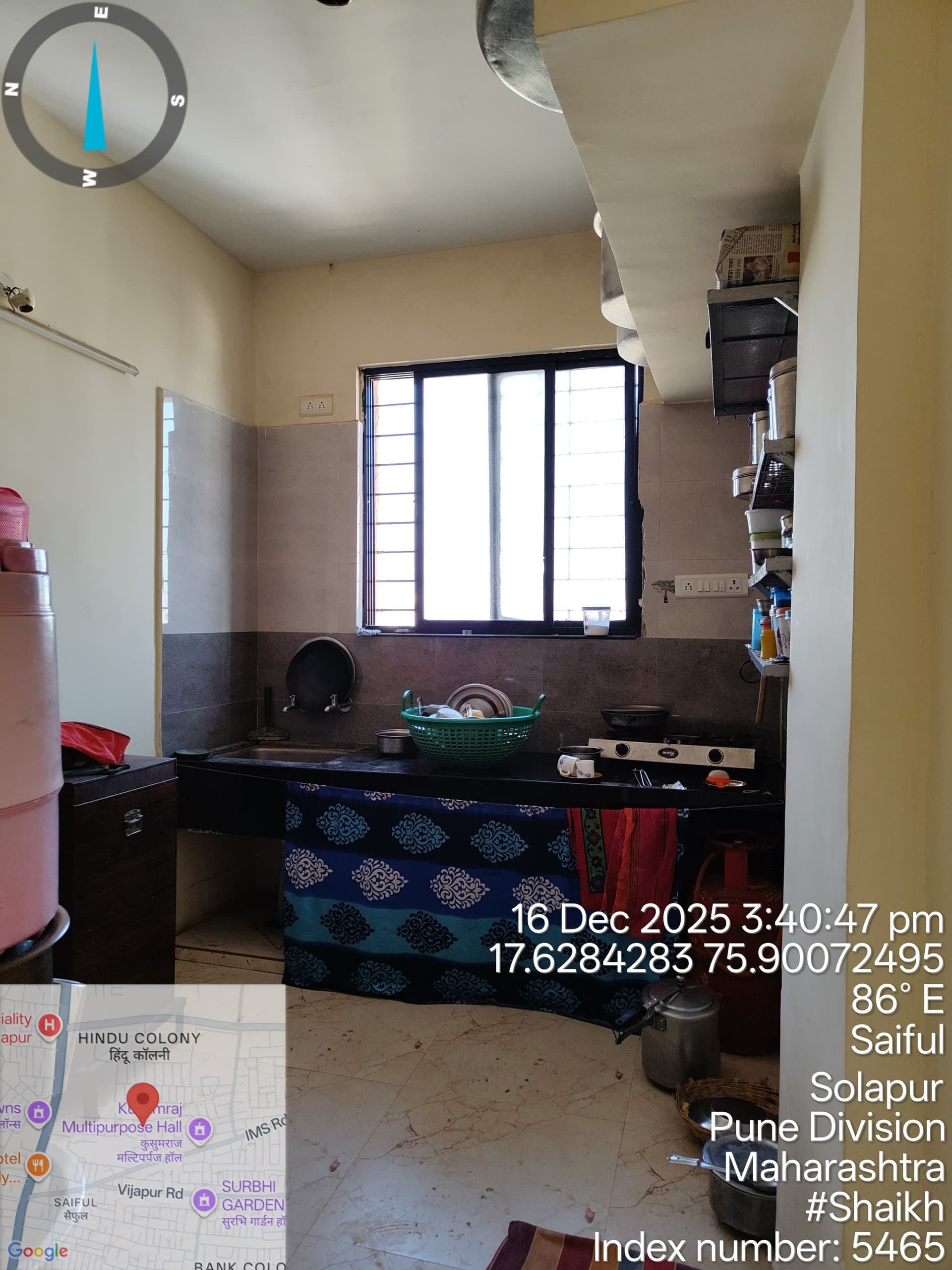 Property Photos 2
