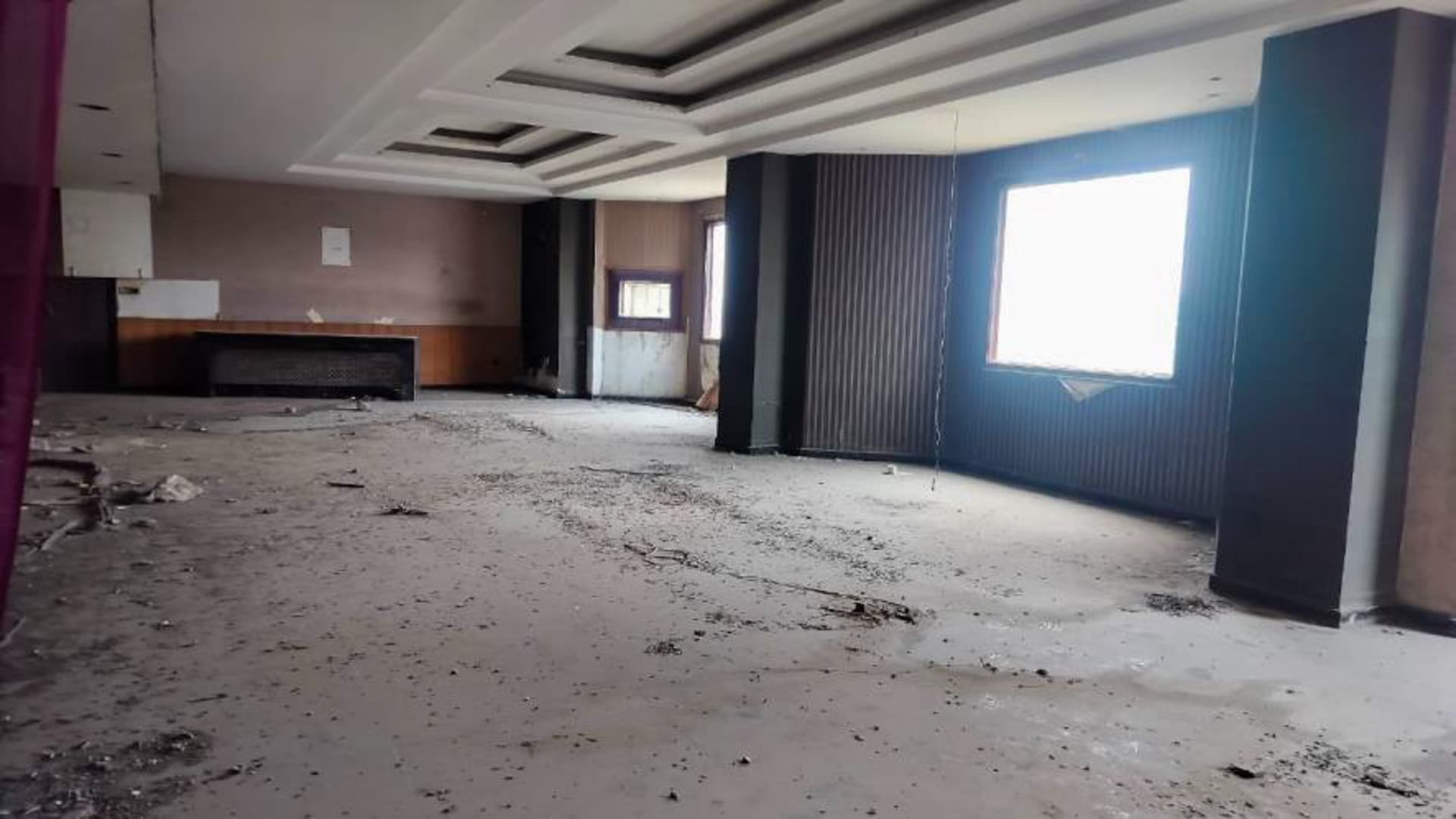 Property Photos 9