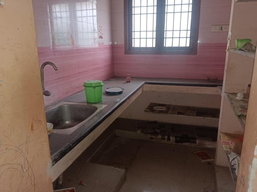 Property Photos 3