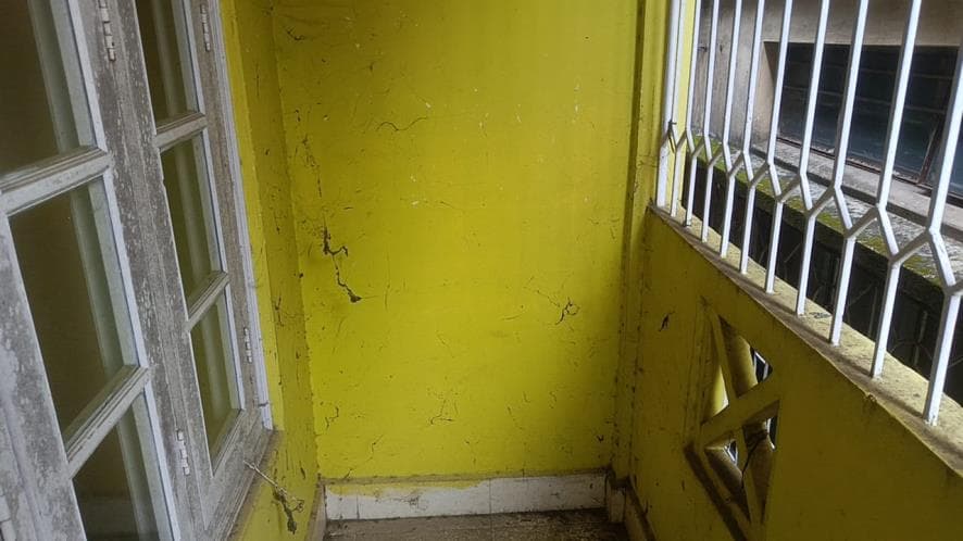 Property Photos 16