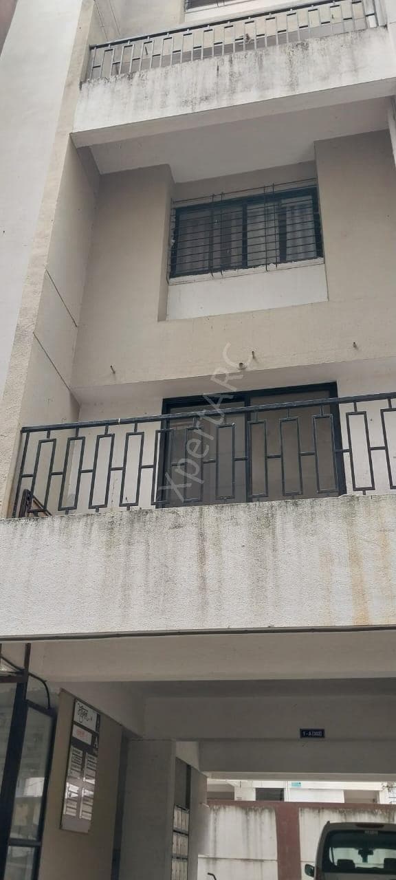 Property Photos 4