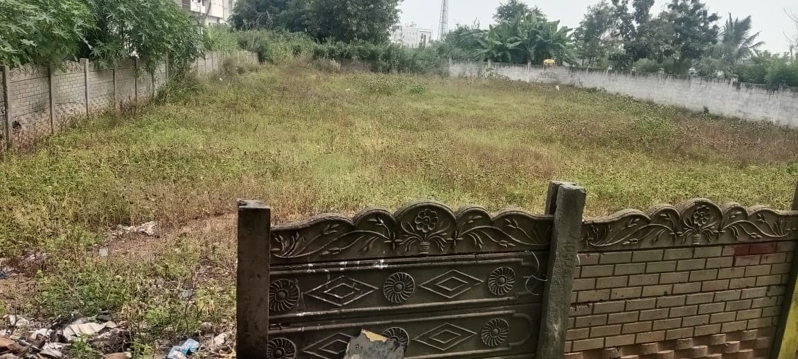 Property Photos 3