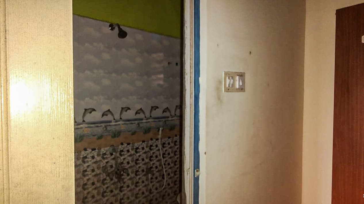 Property Photos 5