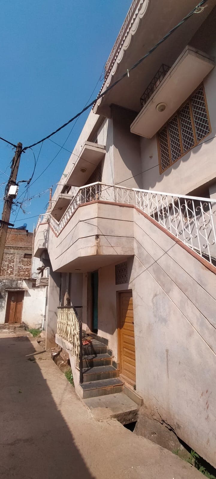 Property Photos 3