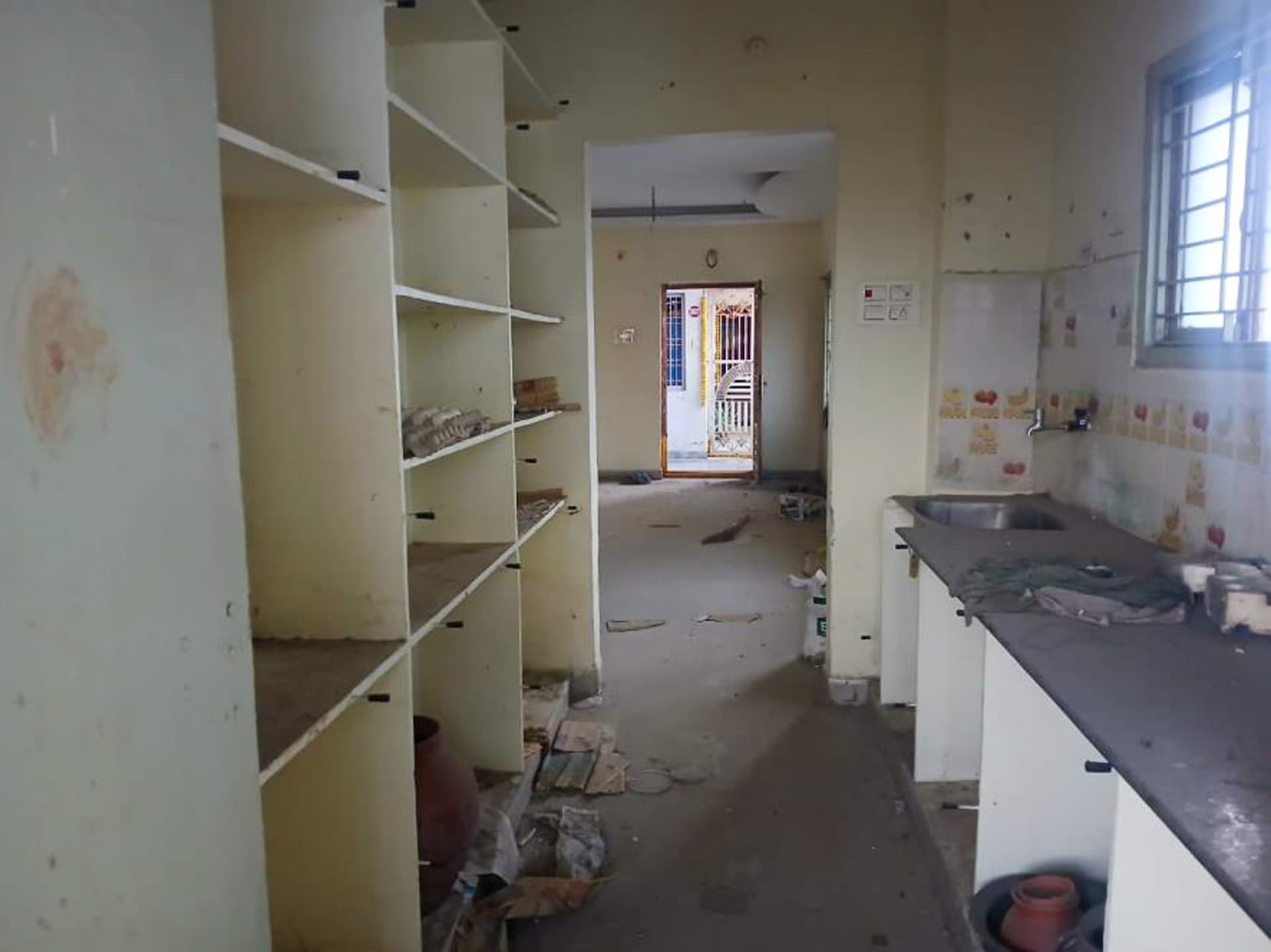 Property Photos 26