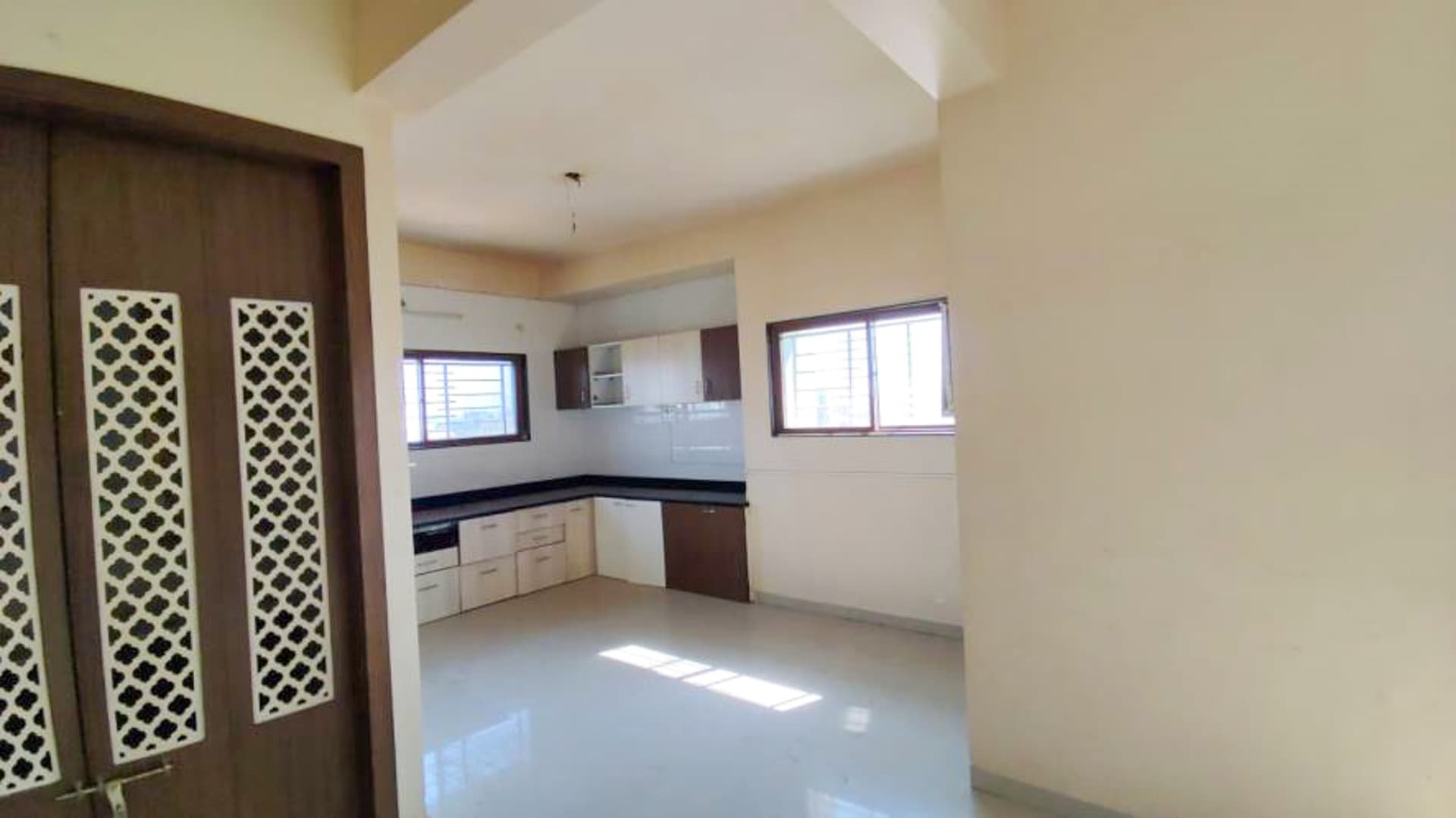 Property Photos 3
