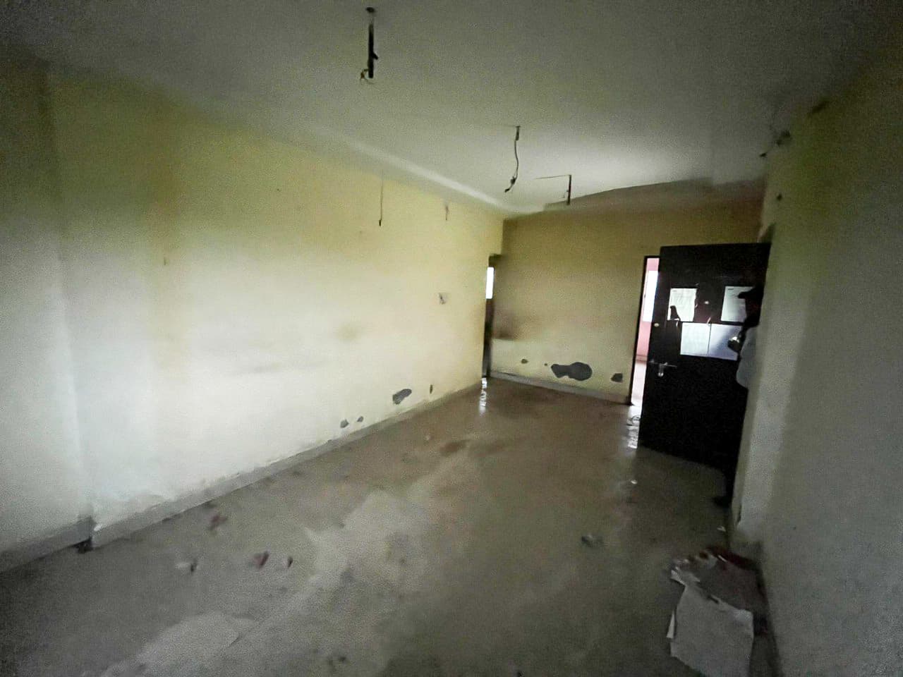 Property Photos 5