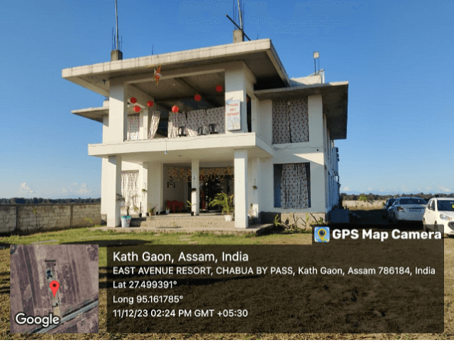 Property Photos 1