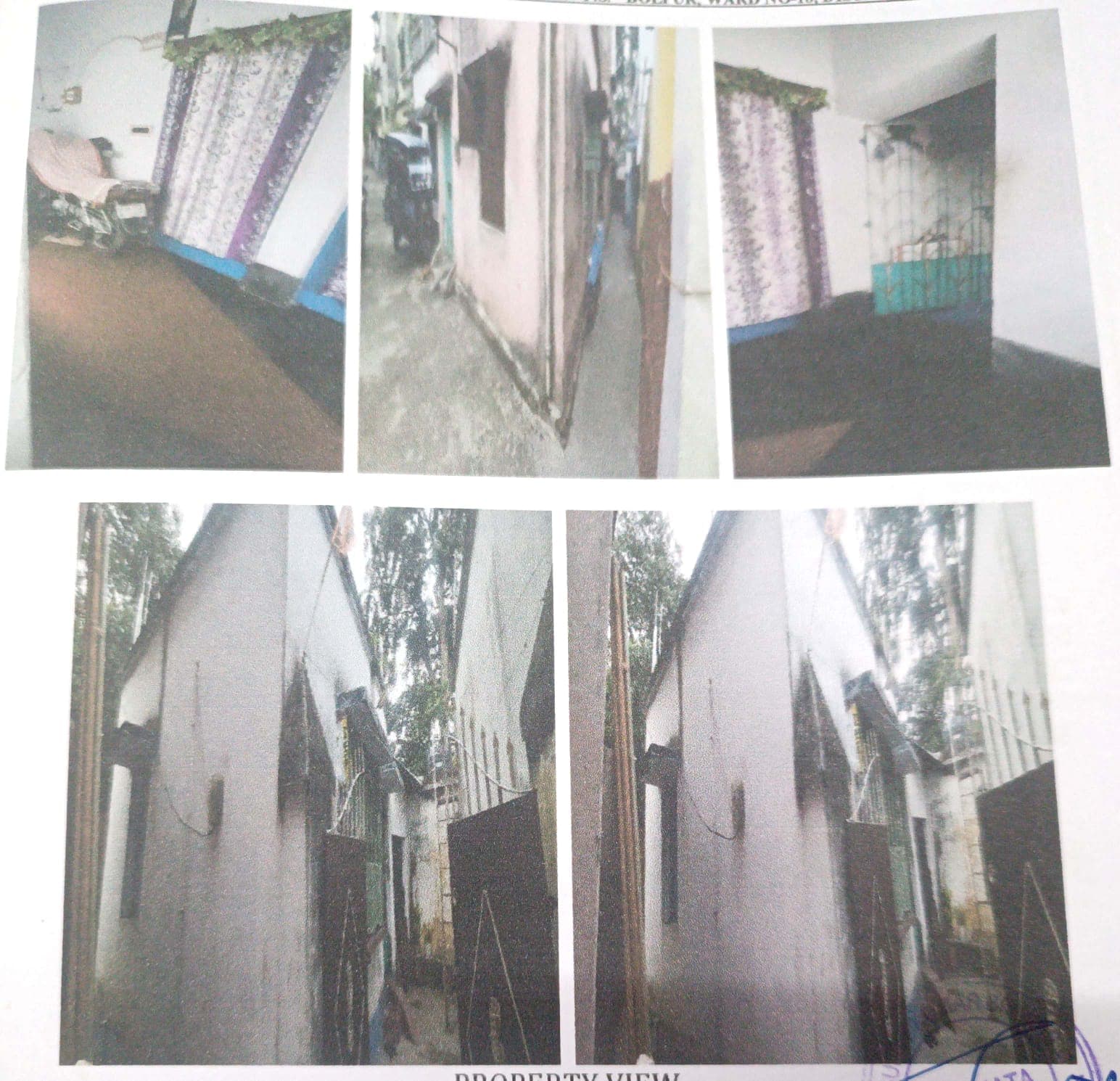 Property Photos 1