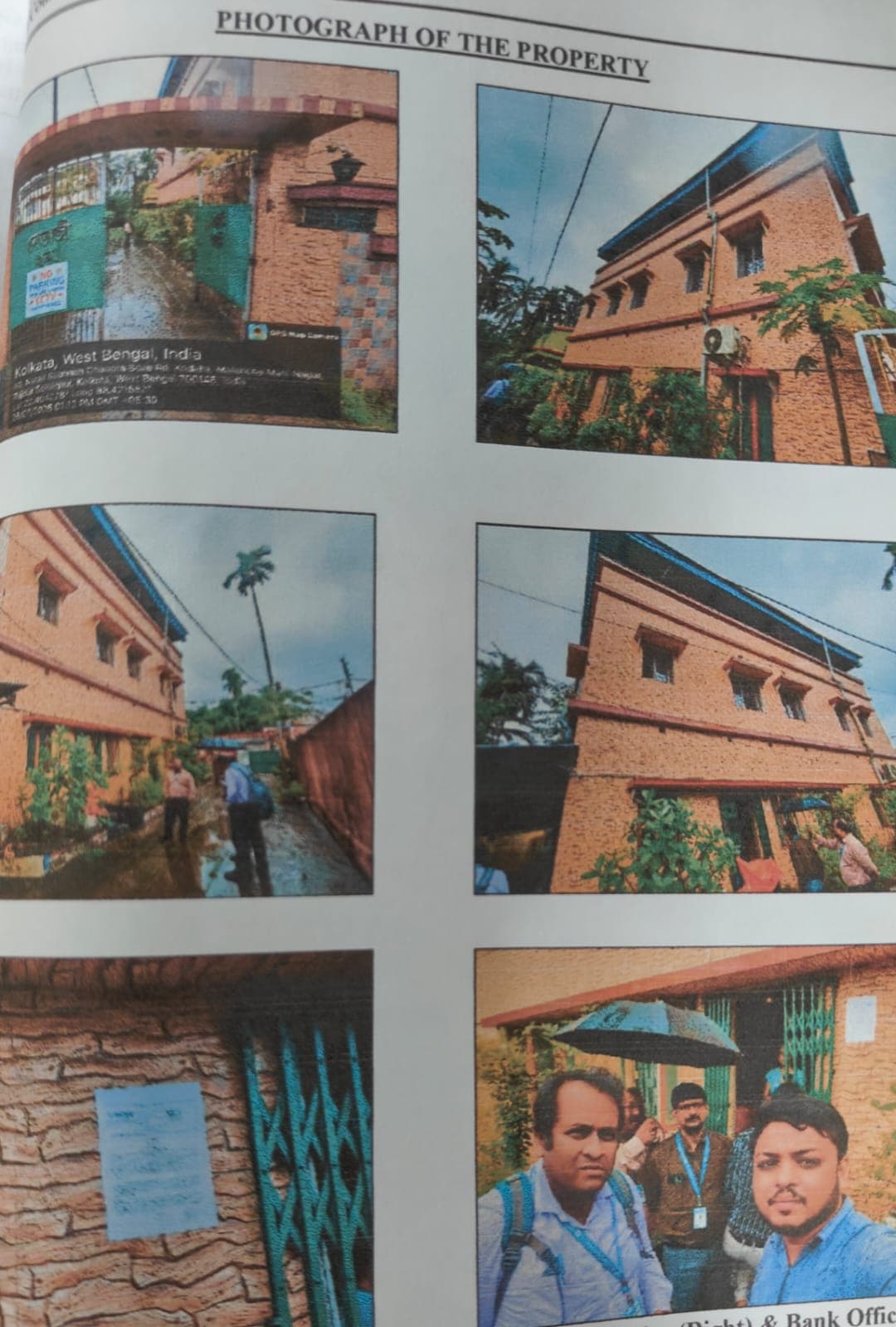 Property Photos 2