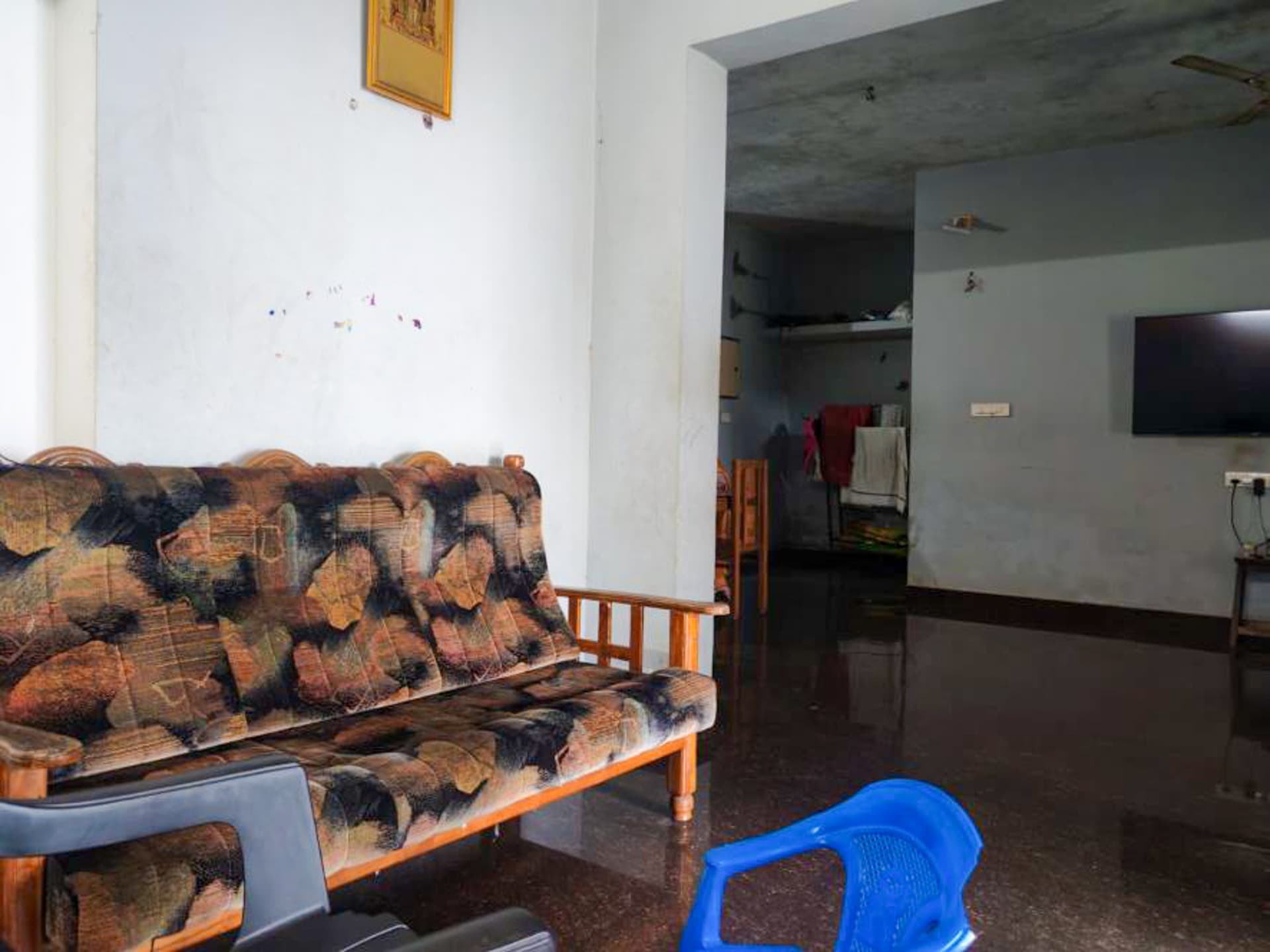 Property Photos 4