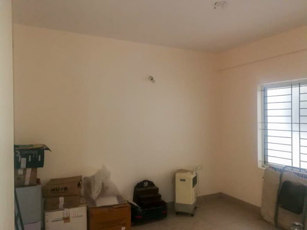 Property Photos 23