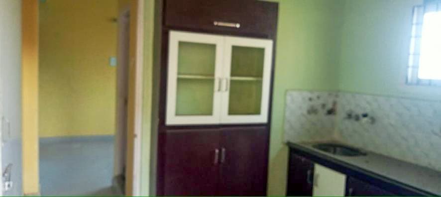 Property Photos 12