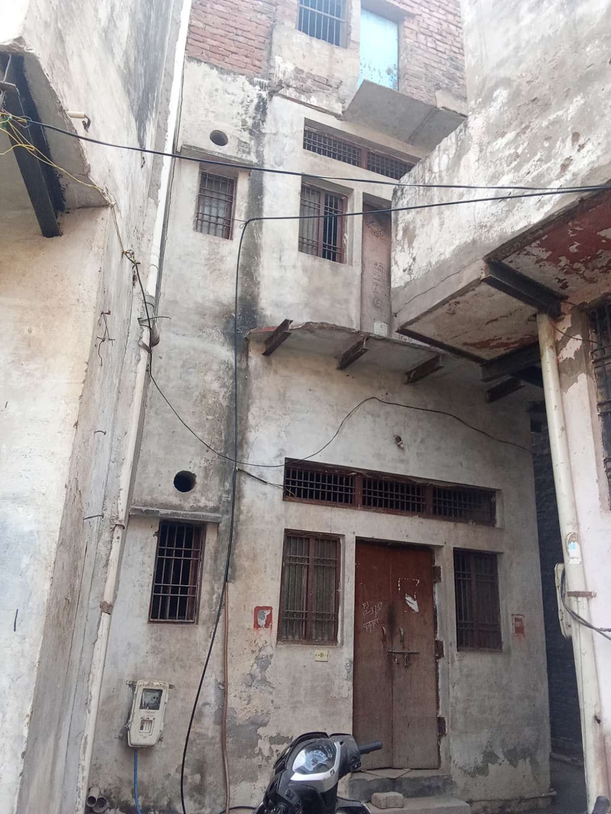 Property Photos 1