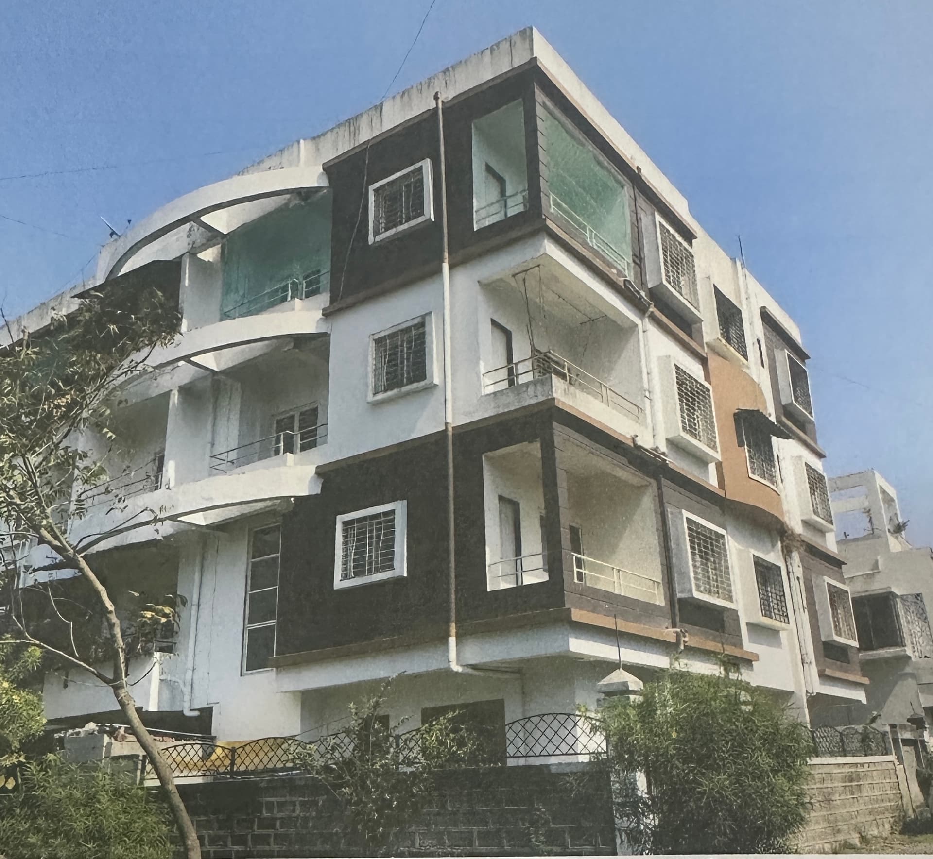 Property Photos 1
