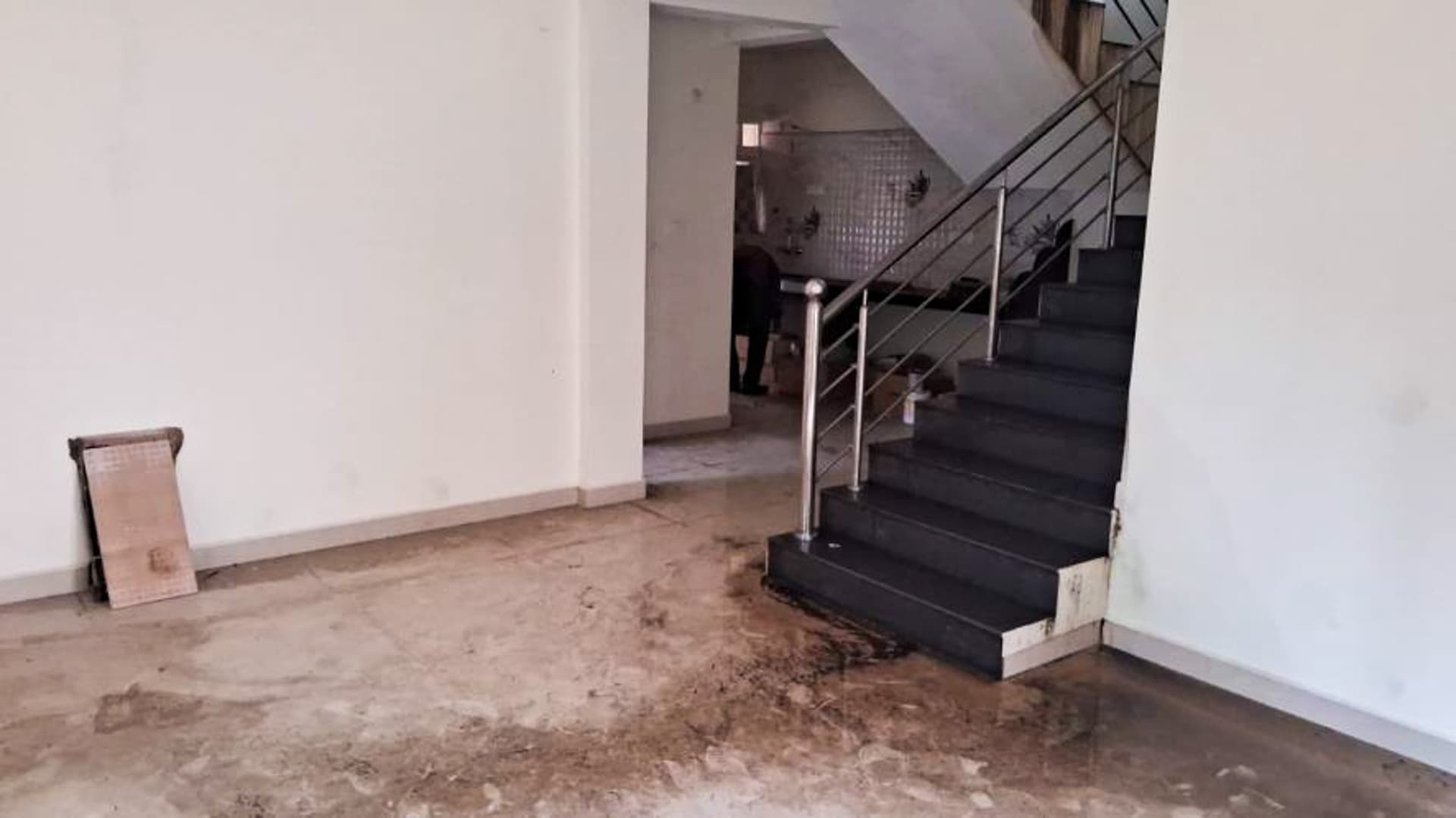 Property Photos 18