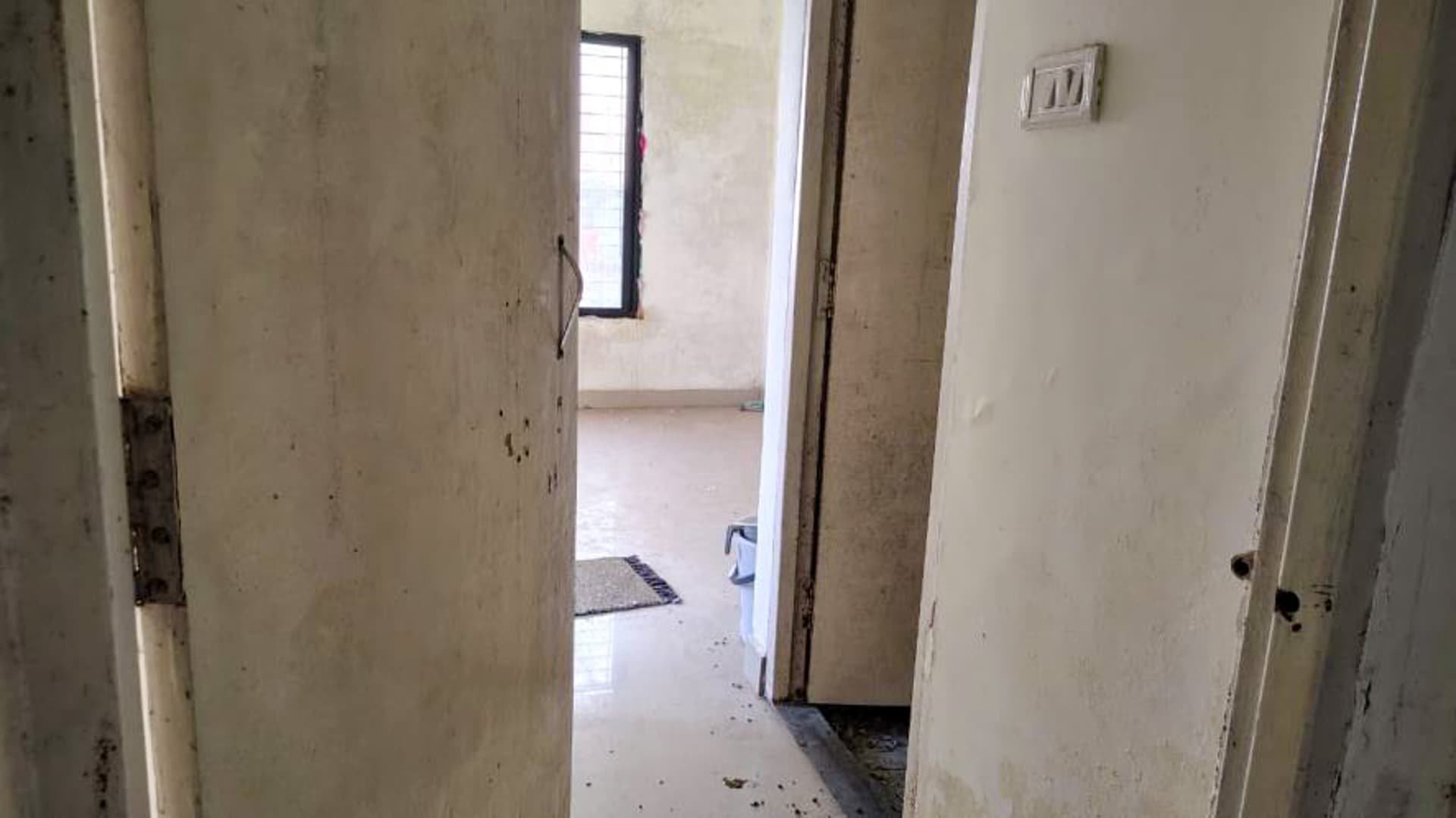 Property Photos 15