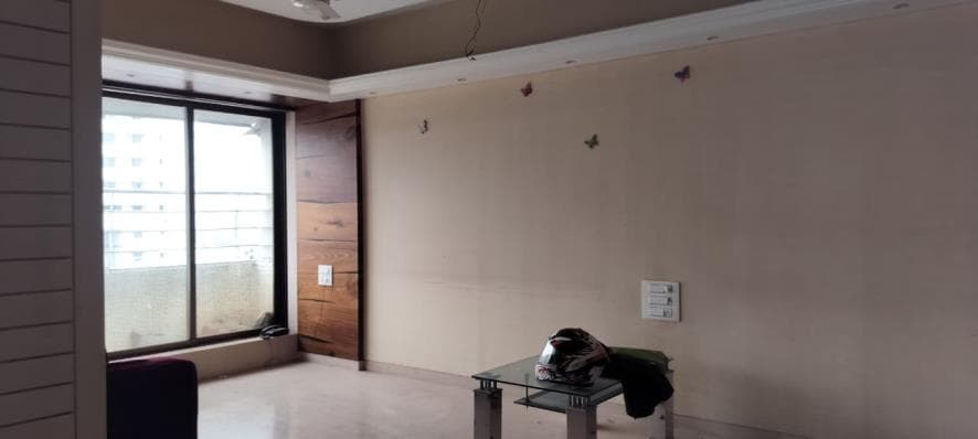 Property Photos 8
