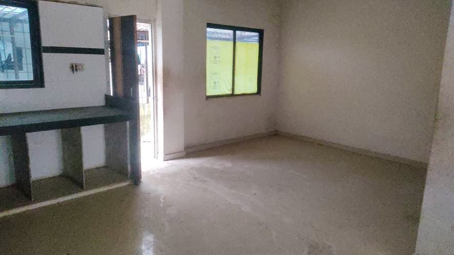 Property Photos 6