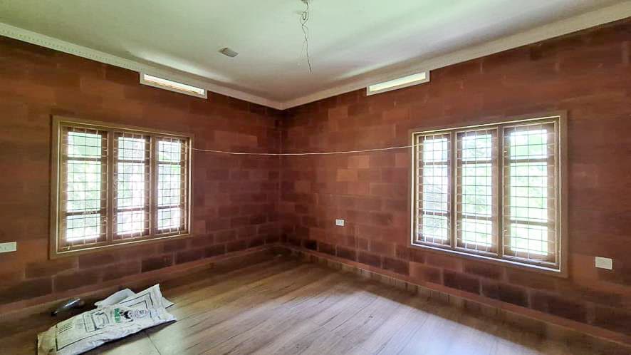 Property Photos 14