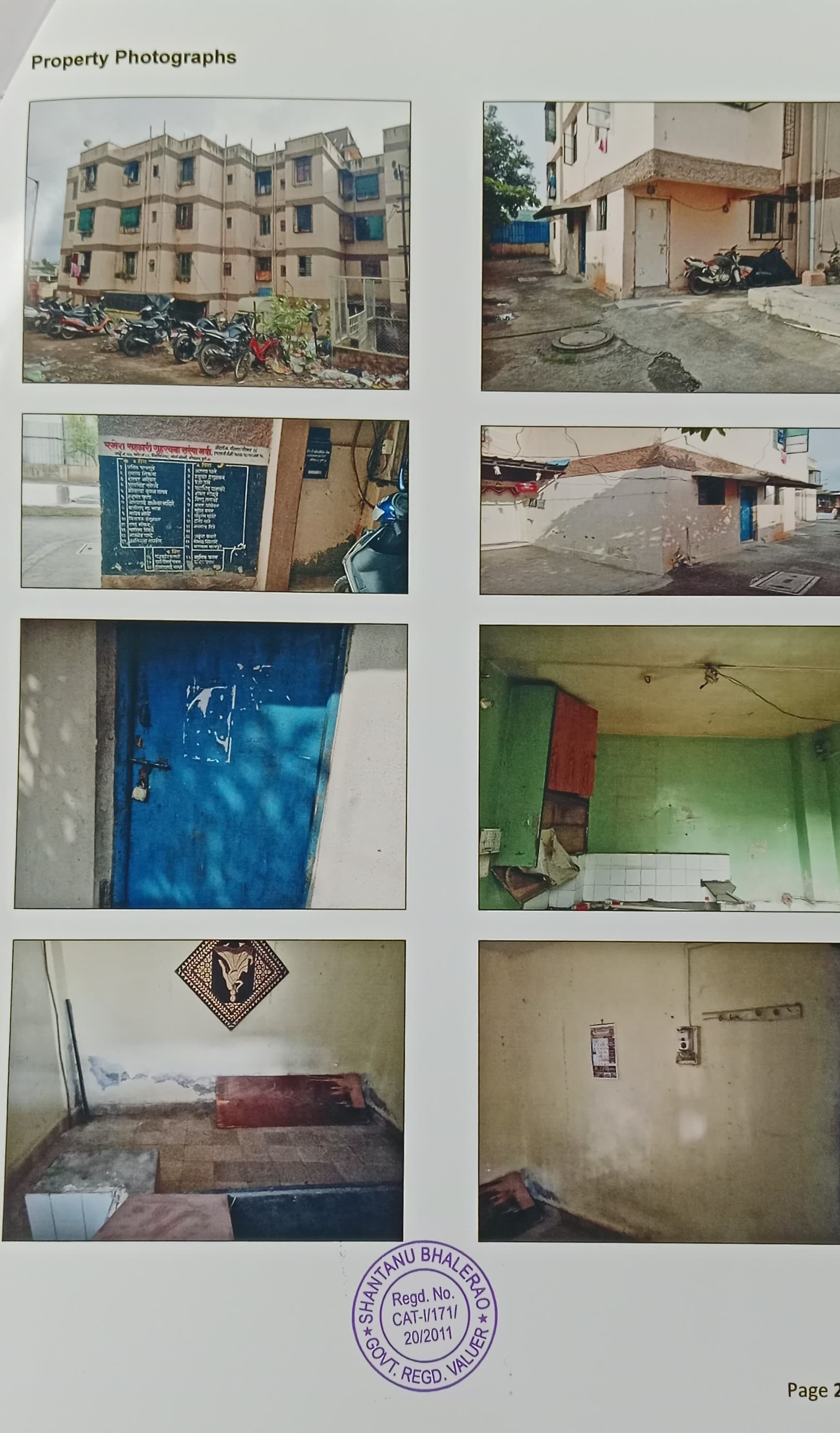 Property Photos 1