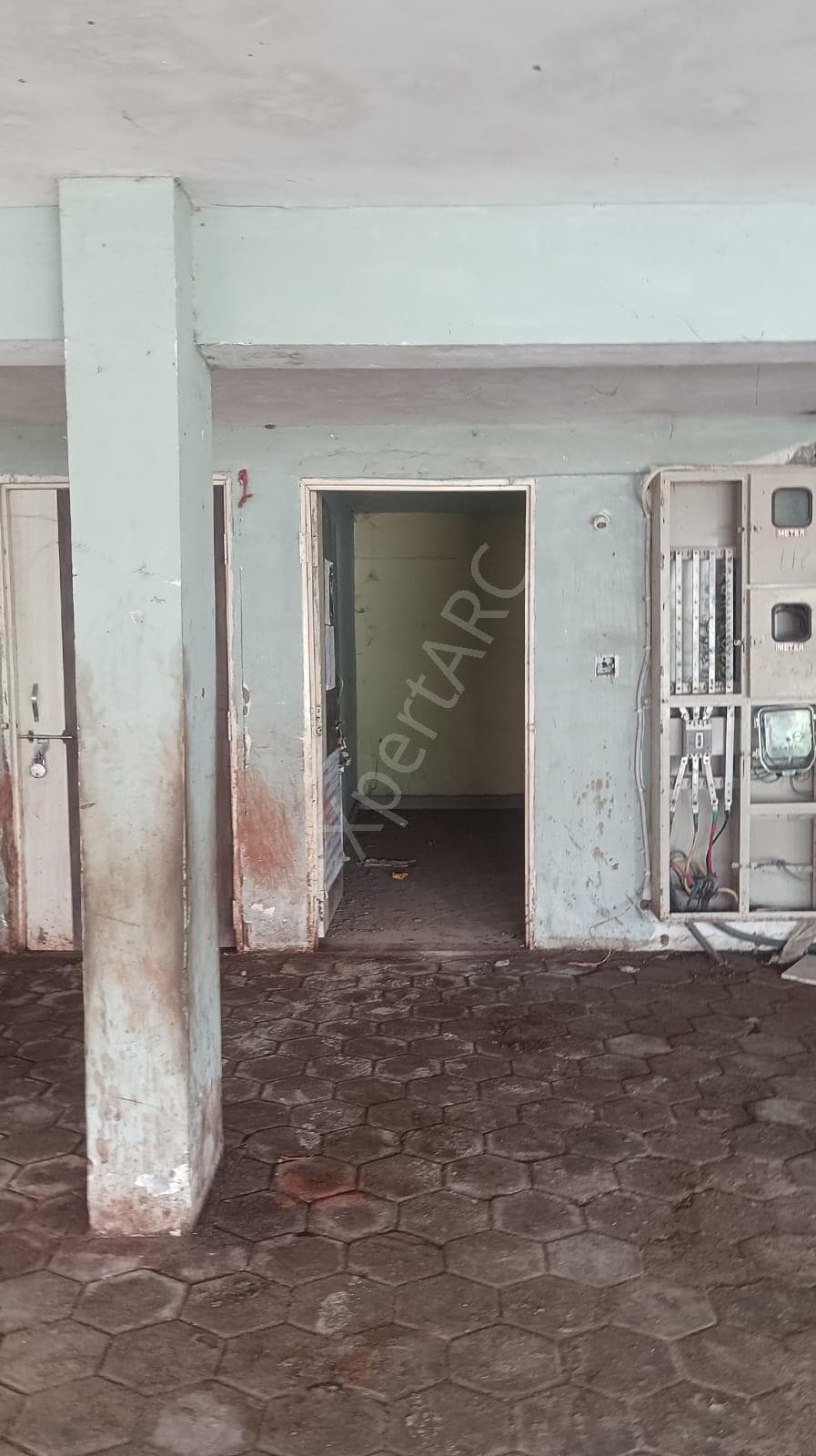 Property Photos 3