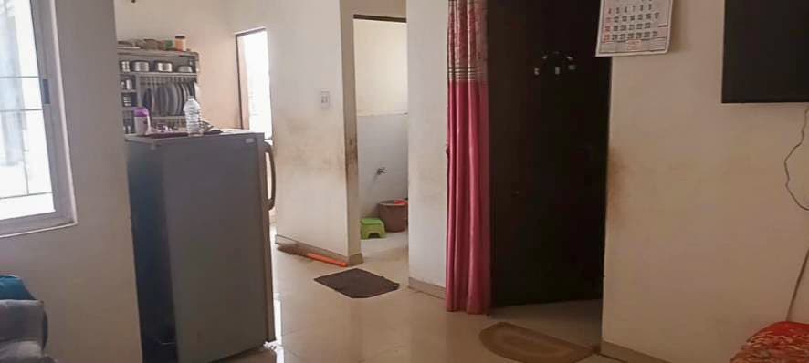 Property Photos 24